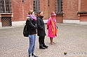 VBS_3068 - Il Gruppo Storico Pietro Micca ospite a Palazzo Cisterna